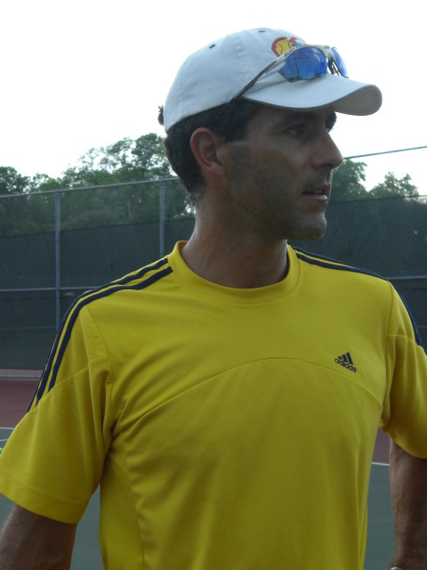 CoachAlex.JPG